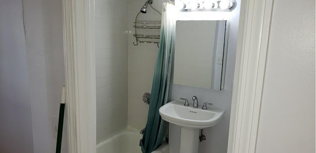 Foto del edificio - 10 Avon St