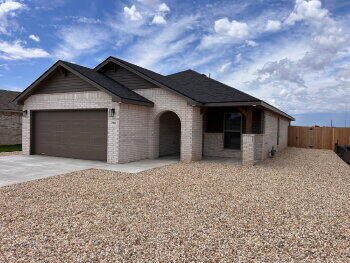 Foto principal - 2308 133rd St
