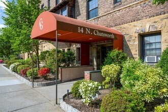Building Photo - 14 N Chatsworth Ave