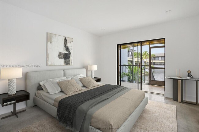 Building Photo - 16380 Briar Patch Pl