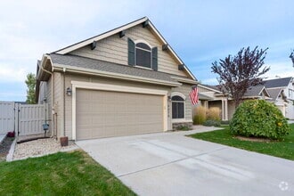 Building Photo - 5070 W Torana Dr