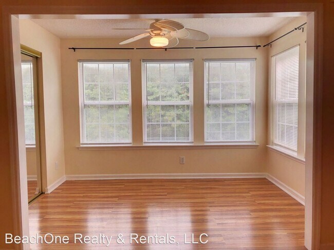 Building Photo - 3 br, 2 bath House - 2281 Andover Dr Unit H