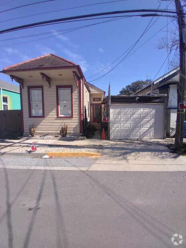 Best Lakeview Luxury Apartments for Rent New Orleans, LA 3 Rentals