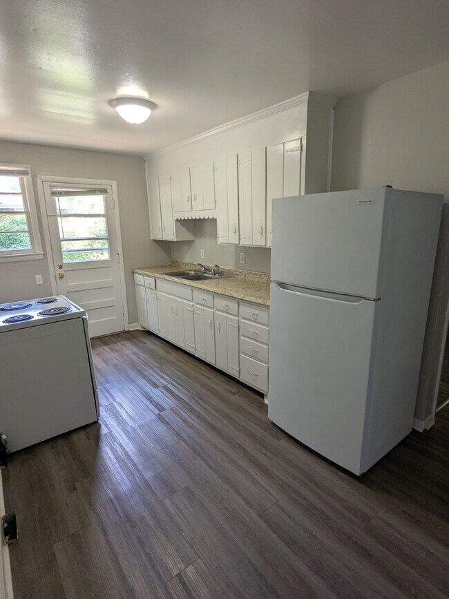 Photo - 1815 Marsden Ave House