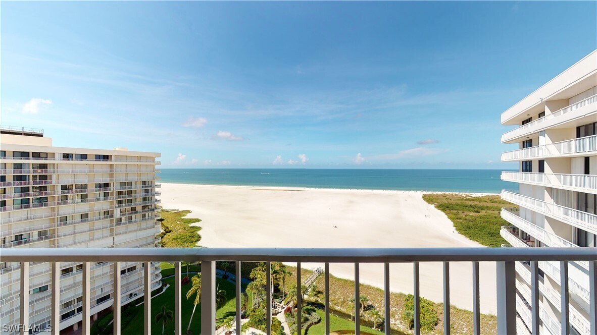 320 Seaview Ct Unit 1805, Marco Island, FL 34145 Condo for Rent in