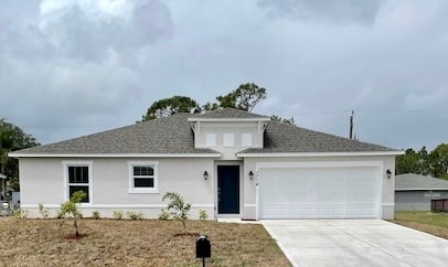 Primary Photo - *****BEAUTIFUL 4/2 HOME IN PALM BAY