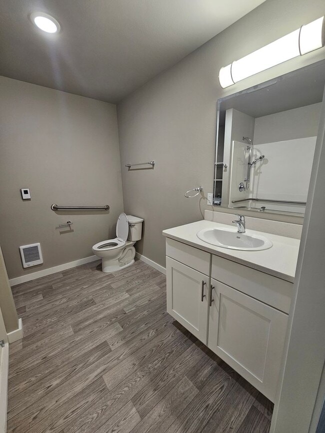 Foto del edificio - 2508001