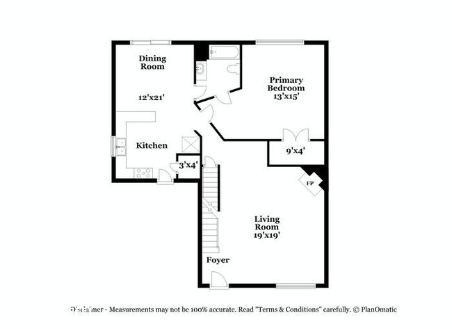 Building Photo - 4218 WILLOWVIEW BLVD, LOUISVILLE, KY 40299