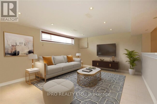 Building Photo - 529 Trudale Ct