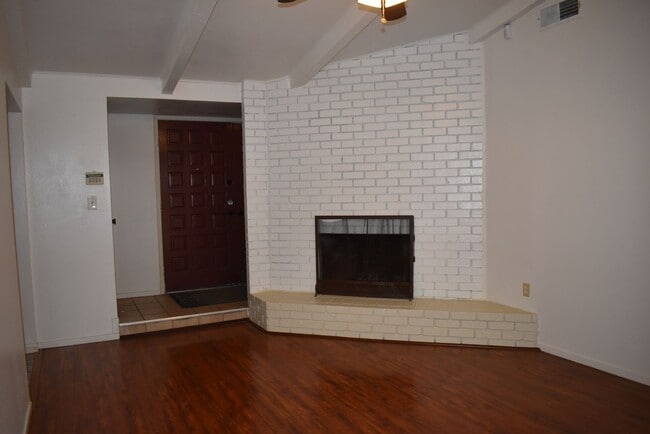 Building Photo - Resident Benefit Package Property