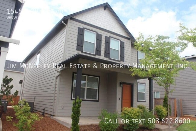 Building Photo - 1545 S 29th Blvd