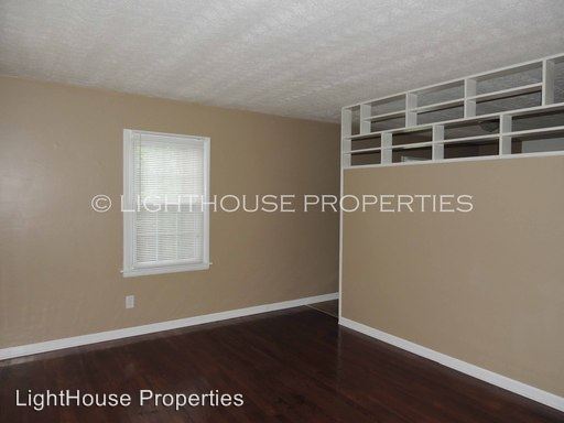 Building Photo - 1612 McVeigh Rd