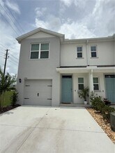 Building Photo - 1206 Balsam Dr.