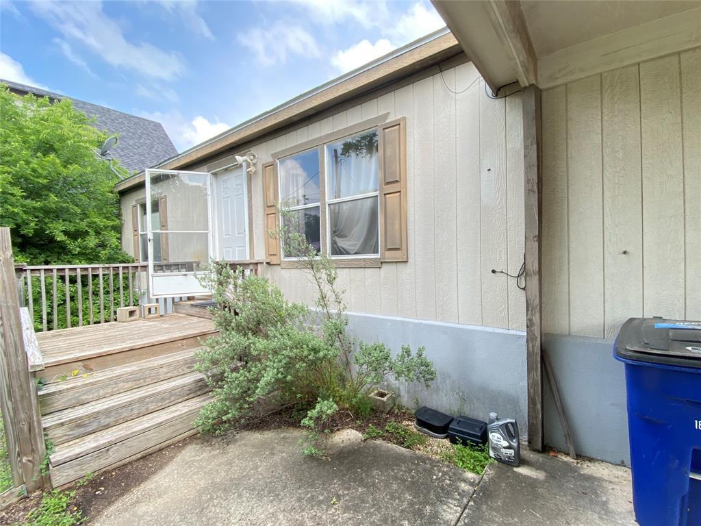 Primary Photo - 2542 Sol Wilson Ave