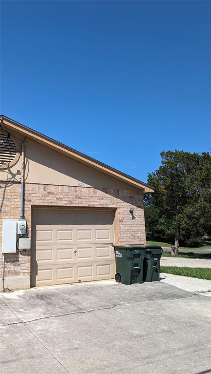 Foto principal - 1300 N Bishop St