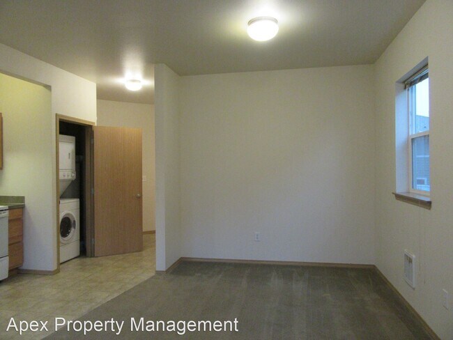 Foto del edificio - 2823-2835 W Maplewood Ave