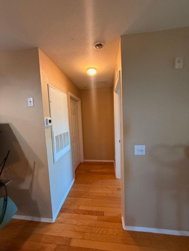 Building Photo - 4850 51st St W