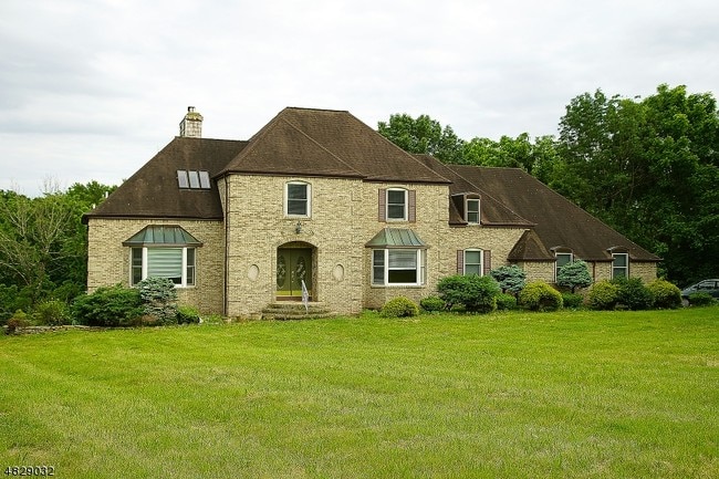 Building Photo - 21 Millstone River Rd