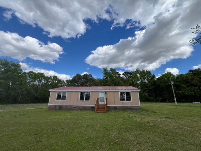 Foto del edificio - 253 Chicken Ln
