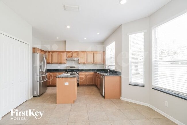 Building Photo - 18325 Cypress Haven Dr