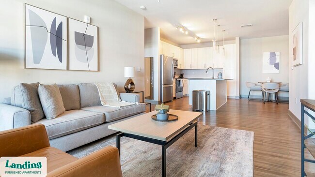 Foto del edificio - 9223 Vintage Hills Way