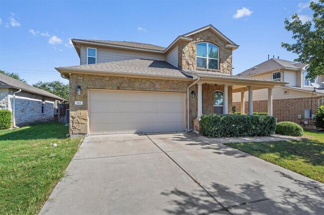 Foto del edificio - 143 Paul Azinger Dr