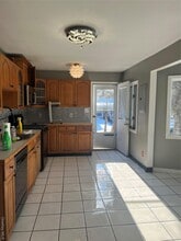 Building Photo - 49 Hilltop Dr