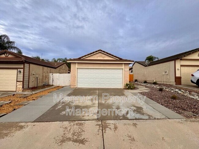 Foto del edificio - 27776 Spring Meadow Ct