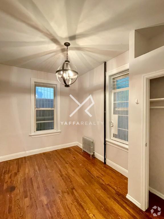 Building Photo - 784 St Johns Pl