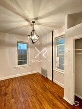 Building Photo - 784 St Johns Pl