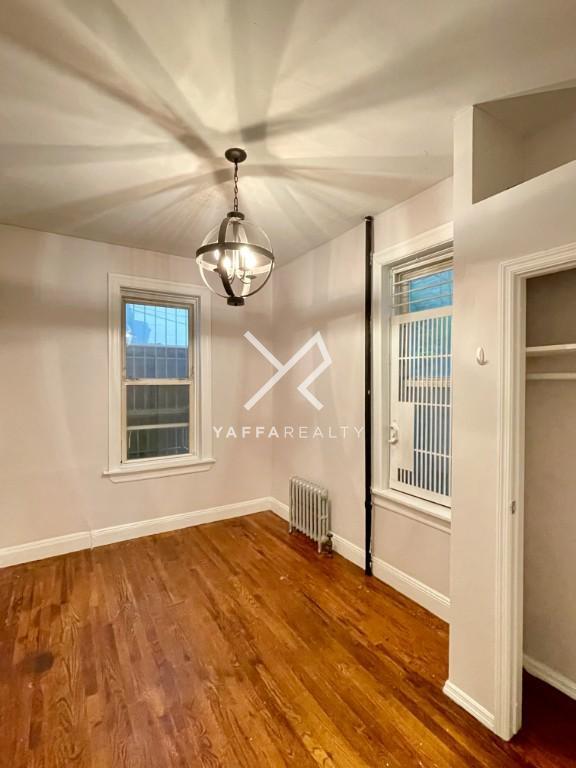 Foto principal - 4 bedroom in BROOKLYN NY 11216