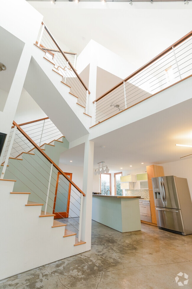 Oakwood Houses for Rent Venice, CA 41 Homes