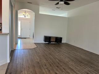 Building Photo - 0 bedroom in Palm Coast FL 32164