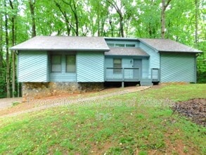 Building Photo - 506 Magnolia Dr