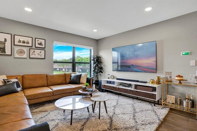 Foto del edificio - 8665 Boca Glades Blvd W
