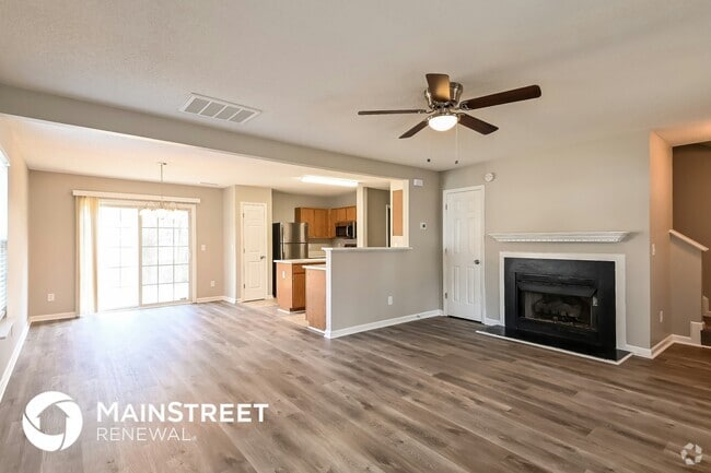 Building Photo - 412 Feldspar Way