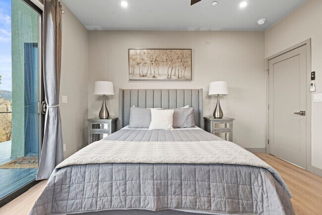 Foto del edificio - 60 Moondance Ln
