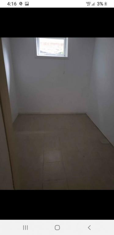 Foto del edificio - 124 N. Race St.