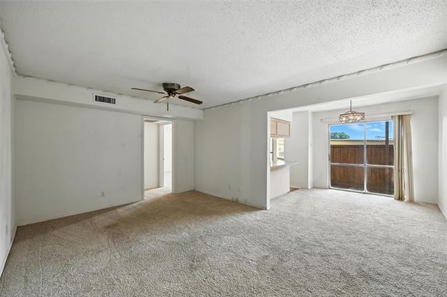 Foto del edificio - 4524 Amesbury Dr