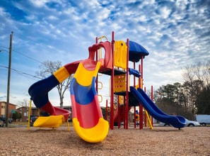 Interior Photo - Autumn Lakes Apartments