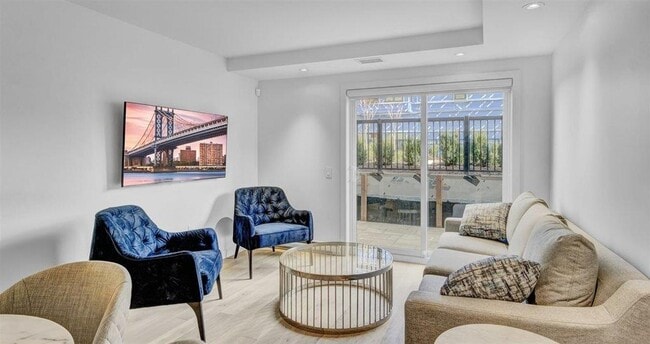 Photo du bâtiment - 1931 Preston St