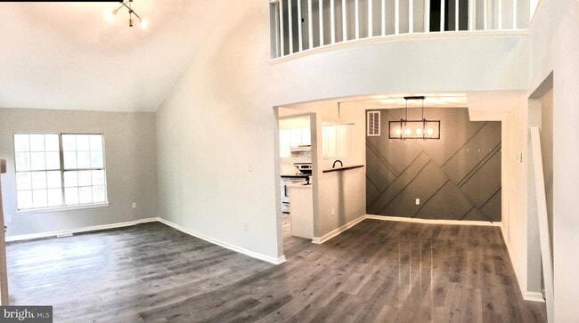 Building Photo - 1533 Casino Cir