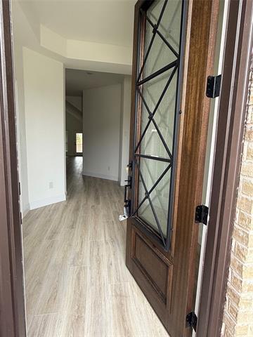Building Photo - 304 Dove Hvn Dr