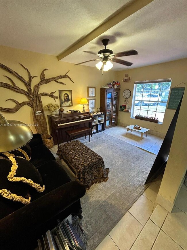 Foto del edificio - 11737 SW 116th Terrace