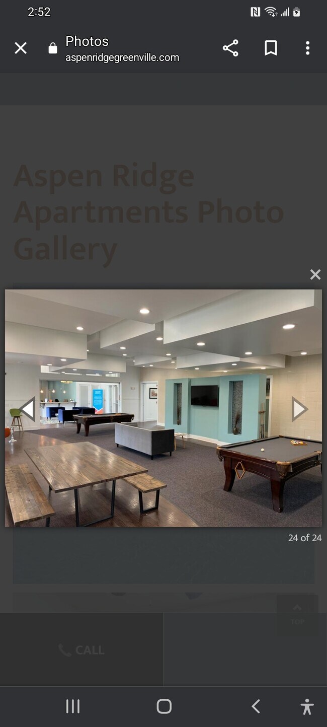 Building Photo - 2224 Bellamy Cir