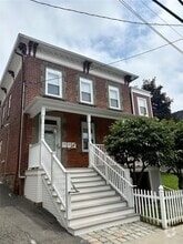 Building Photo - 11 S Eckar St