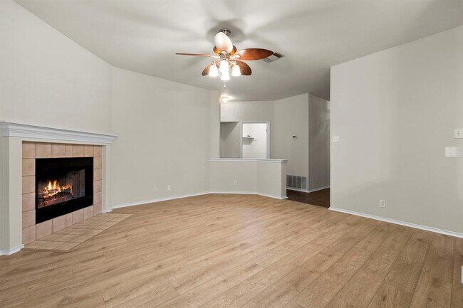 Foto del edificio - 9628 Dalewood Dr