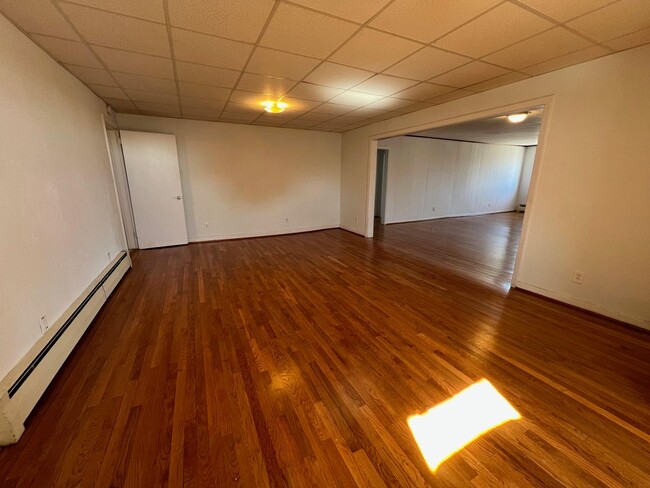 Building Photo - Call Sabrina Thomas Office at 757-767-0767 for more information