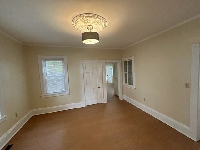 Photo - 72 Bower St (Medford, MA) Apartments