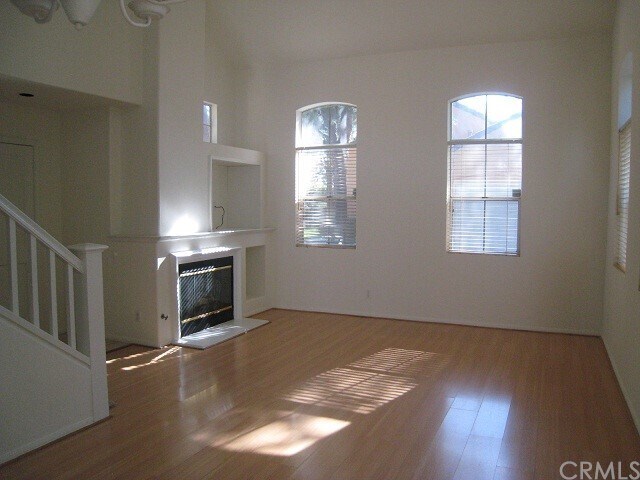 Building Photo - 2541 W Ardenwood Ct